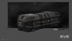 Eve Online Tyrannis (3)