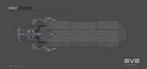 Eve Online Tyrannis (4)