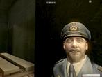 Screenshots aus Silent Hunter 5. (6)