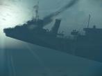 Screenshots aus Silent Hunter 5. (8)