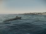 Screenshots aus Silent Hunter 5. (3)