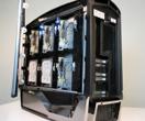 Der Alienware Area-51 ALX bietet Leistung satt. (4) Der Alienware Area-51 ALX bietet Leistung satt. (4)