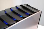 Der Alienware Area-51 ALX bietet Leistung satt. (5) Der Alienware Area-51 ALX bietet Leistung satt. (5)