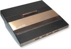 Die Konsole Atari 2500 verzeichnete aufgrund technischer Mängel schlechte Verkaufszahlen.
