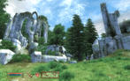 [b]The Elder Scrolls-Online[/b] Wird The Elder Scrolls 5, der Nachfolger von The Elder Scrolls 4: Oblivion, vielleicht ein MMO? Bisher ist das nicht bekannt. Das Universum würde aber sicher ein Online-Rollenspiel rechtfertigen.
