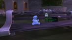 Neues Spielzeug aus Dalaran (Quelle: mmo-champion.com) Neues Spielzeug aus Dalaran (Quelle: mmo-champion.com)