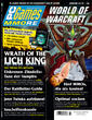Die aktuelle PC Games MMORE 03/10 Die aktuelle PC Games MMORE 03/10