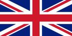 United Kingdom