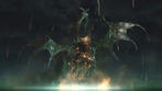 Final Fantasy 14 Online (7) Final Fantasy 14 Online (7)