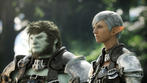 Final Fantasy 14 Online (8) Final Fantasy 14 Online (8)
