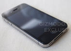 Gibt es heute Neuigkeiten zu Apples iPhone 4G? (8) Gibt es heute Neuigkeiten zu Apples iPhone 4G? (8)