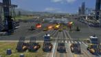 Best of E3 2010-Strategie-Spiele: End of Nations belegt mit 6,15% Platz 5