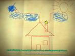 [b]Crayon Physics Deluxe[/b] Das Prinizip des Denkspiels Crayon Physics Deluxe ist einfach. Ein roter Ball muss zu einem gelben Stern manövriert werden. Um das zu erreichen, können beliebige geometrische Formen und Phantasieobjekte in die Levels gezeichnet werden, die sich auf dem Bildschirm in virtuelle Objekte verwandeln. So kann der Spieler für seinen Ball Brücken zeichnen, ihn anschieben und Hindernisse aus dem Weg räumen. Nachdem die Entwickler mit der innovativen Idee von Crayon Physics große Erfolge verbuchen konnten, veröffentlichten sie 2009 die kommerziellere Version Crayon Physics Deluxe.