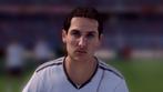 Miroslav Klose wird womöglich für den verletzten Stürmer Cacau gegen England auflaufen.