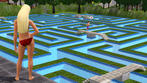 Screenshots aus Die Sims 3. (4)