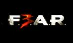 FEAR 3 FEAR 3