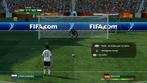 FIFI Fußballweltmeisterschaft Südafrika, Xbox 360, 2010: Wir gratulieren dem Genre-König. Dank nahezu aller verfügbarer Lizenzen und überarbeiteter Grafikengine bietet das neue FIFA alles, was das Fußballerherz begehrt. Aber es gibt eine traurige Neuigkeit: Erstmals in der Seriengeschichte erscheint ein FIFA-Spiel nicht für den PC. Schade! FIFI Fußballweltmeisterschaft Südafrika, Xbox 360, 2010: Wir gratulieren dem Genre-König. Dank nahezu aller verfügbarer Lizenzen und überarbeiteter Grafikengine bietet das neue FIFA alles, was das Fußballerherz begehrt. Aber es gibt eine traurige Neuigkeit: Erstmals in der Seriengeschichte erscheint ein FIFA-Spiel nicht für den PC. Schade!