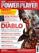 Dieses FAQ ist ein winziger Ausschnitt eines großen Dragon-Age-Guides in der Erstausgabe von PC GAMES POWER PLAYER. Dieses FAQ ist ein winziger Ausschnitt eines großen Dragon-Age-Guides in der Erstausgabe von PC GAMES POWER PLAYER.