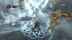 Screenshots aus Prince of Persia: Die Vergessene Zeit (5)