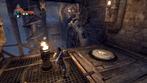 Screenshots aus Prince of Persia: Die Vergessene Zeit (6)