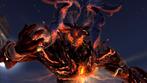 Screenshots aus Prince of Persia: Die Vergessene Zeit (7)