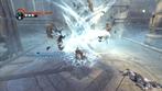Screenshots aus Prince of Persia: Die Vergessene Zeit (8)