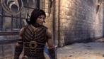 Screenshots aus Prince of Persia: Die Vergessene Zeit (9)