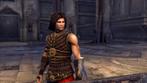 Screenshots aus Prince of Persia: Die Vergessene Zeit (10)