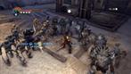 Screenshots aus Prince of Persia: Die Vergessene Zeit (4)