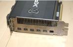 XFX HD 5970 Black Edition LIMITED - Serial #68 (2)