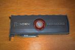 XFX HD 5970 Black Edition LIMITED - Serial #68 (4)