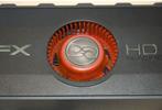 XFX HD 5970 Black Edition LIMITED - Serial #68 (5)