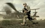 Neue Bilder zum ArmA-2-Addon Operation Arrowhead. Neue Bilder zum ArmA-2-Addon Operation Arrowhead.