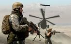 Alle neuen Bilder zum ArmA-2-Addon Operation Arrowhead. Alle neuen Bilder zum ArmA-2-Addon Operation Arrowhead.