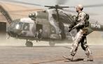 Alle neuen Bilder zum ArmA-2-Addon Operation Arrowhead. (5) Alle neuen Bilder zum ArmA-2-Addon Operation Arrowhead. (5)