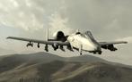 Alle neuen Bilder zum ArmA-2-Addon Operation Arrowhead. (6) Alle neuen Bilder zum ArmA-2-Addon Operation Arrowhead. (6)