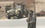 Alle neuen Bilder zum ArmA-2-Addon Operation Arrowhead. (7) Alle neuen Bilder zum ArmA-2-Addon Operation Arrowhead. (7)