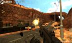 Black Mesa erscheint am 14. September. Was ihr benötigt, um das Half-Life-Remake zu starten, erfahrt ihr in dieser Meldung. (8) Black Mesa erscheint am 14. September. Was ihr benötigt, um das Half-Life-Remake zu starten, erfahrt ihr in dieser Meldung. (8)