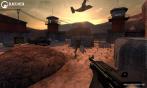 Black Mesa erscheint am 14. September. Was ihr benötigt, um das Half-Life-Remake zu starten, erfahrt ihr in dieser Meldung. (7) Black Mesa erscheint am 14. September. Was ihr benötigt, um das Half-Life-Remake zu starten, erfahrt ihr in dieser Meldung. (7)