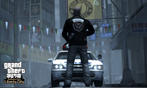 Grand Theft Auto: Episodes from Liberty City: Erste PC-Bilder zum GTA 4-Titel zeigen Johnny Klebitz aus The Lost and Damned in HD. (2) Grand Theft Auto: Episodes from Liberty City: Erste PC-Bilder zum GTA 4-Titel zeigen Johnny Klebitz aus The Lost and Damned in HD. (2)