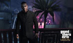Grand Theft Auto: Episodes from Liberty City: Erste PC-Bilder zum GTA 4-Titel zeigen Luis Lopez aus The Ballad of Gay Tony in HD. Grand Theft Auto: Episodes from Liberty City: Erste PC-Bilder zum GTA 4-Titel zeigen Luis Lopez aus The Ballad of Gay Tony in HD.