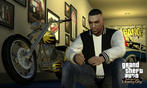 Grand Theft Auto: Episodes from Liberty City: Erste PC-Bilder zum GTA 4-Titel zeigen Luis Lopez aus The Ballad of Gay Tony in HD. (2) Grand Theft Auto: Episodes from Liberty City: Erste PC-Bilder zum GTA 4-Titel zeigen Luis Lopez aus The Ballad of Gay Tony in HD. (2)