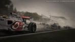 Monaco-Video zu F1 2010 erschienen. (1) Monaco-Video zu F1 2010 erschienen. (1)