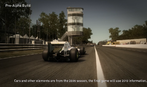 Monaco-Video zu F1 2010 erschienen. (11) Monaco-Video zu F1 2010 erschienen. (11)