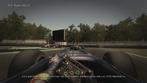 Neue Crash-Videos zu F1 2010 erschienen. (6)