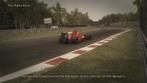 Neue Crash-Videos zu F1 2010 erschienen. (7)