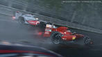 Dev Diary #5 zu F1 2010 erschienen. (5)