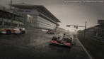 Monaco-Video zu F1 2010 erschienen. (4) Monaco-Video zu F1 2010 erschienen. (4)