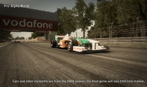 Monaco-Video zu F1 2010 erschienen. (3) Monaco-Video zu F1 2010 erschienen. (3)