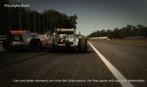 Dev Diary #5 zu F1 2010 erschienen. (7)